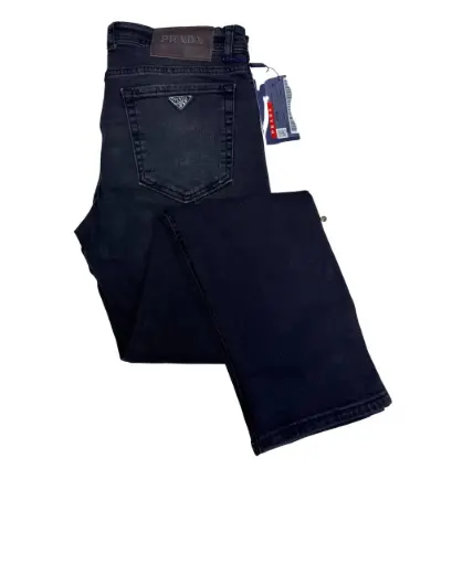 بانتلوه جينز 497,2 prada