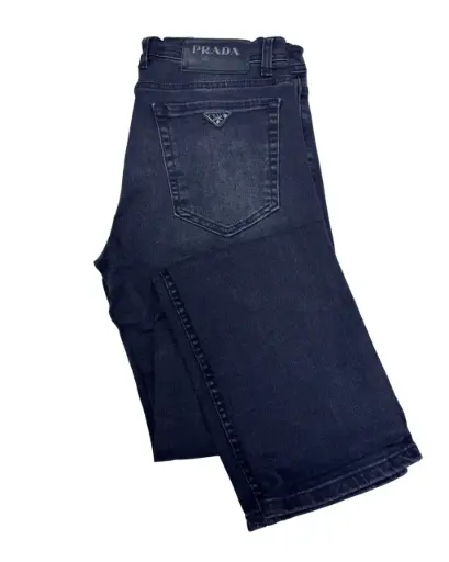 بانتلوه جينز 491,1 prada 