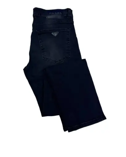 بانتلوه جينز 495,2 prada 