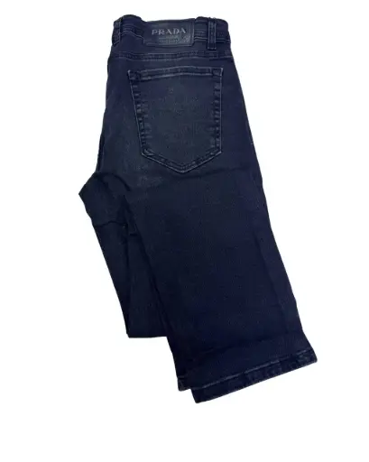 بانتلوه جينز 491,2 prada  