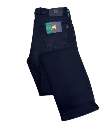 بانتلوه جينز 028,1 troy