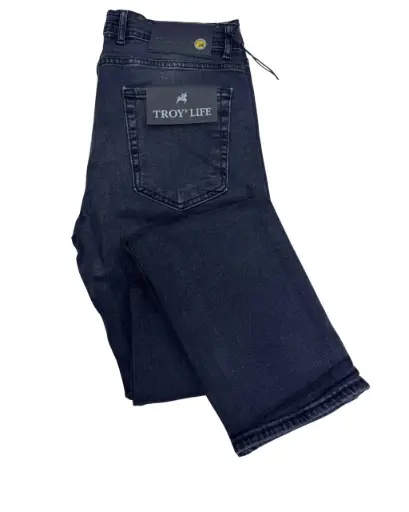 بانتلوه جينز 385,1 troy 