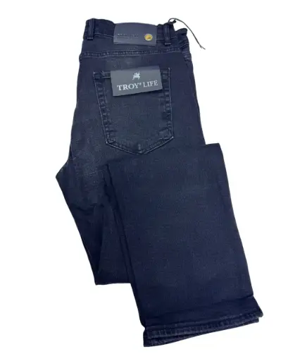 بانتلوه جينز 385,2 troy   