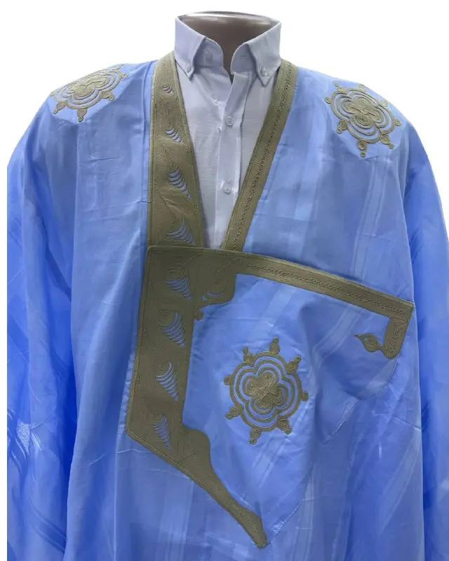 جماني أخضر8م بانتلوه 04