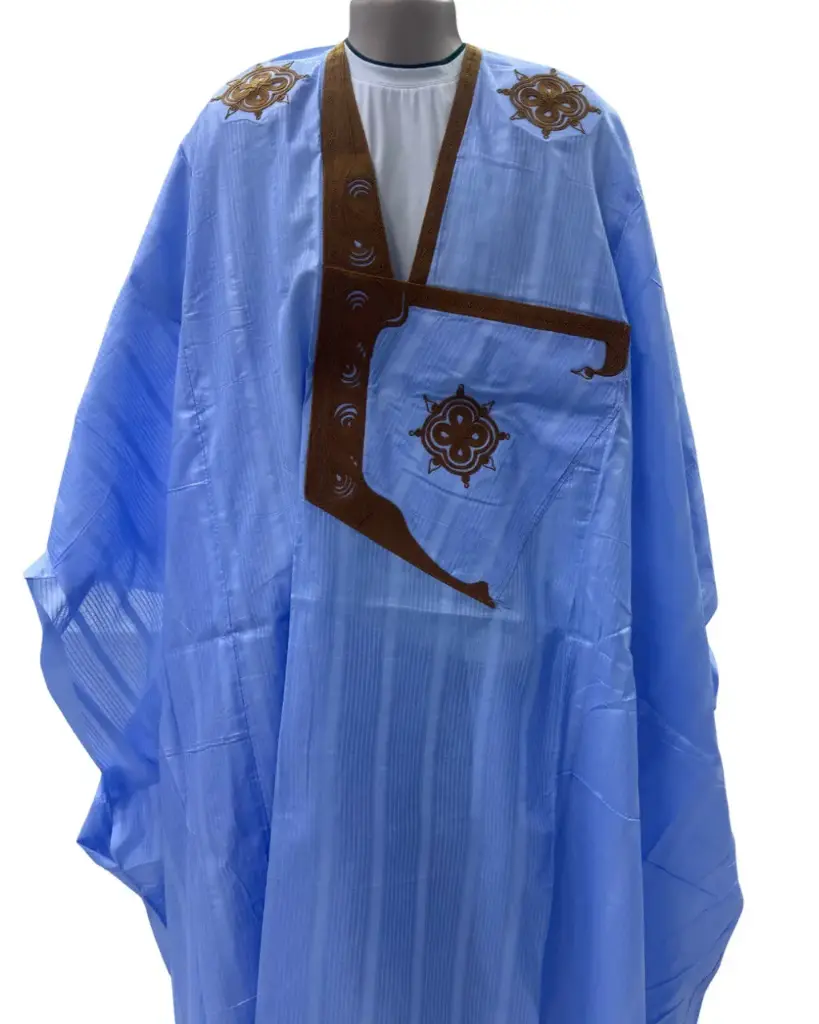 جماني أخضر8م بانتلوه 04