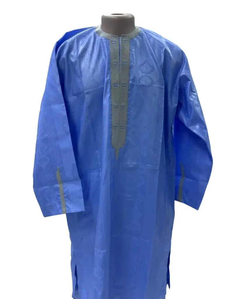 أوزاكا دمي سيزوه 006