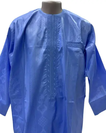 أوزاكا دمي سيزوه 008