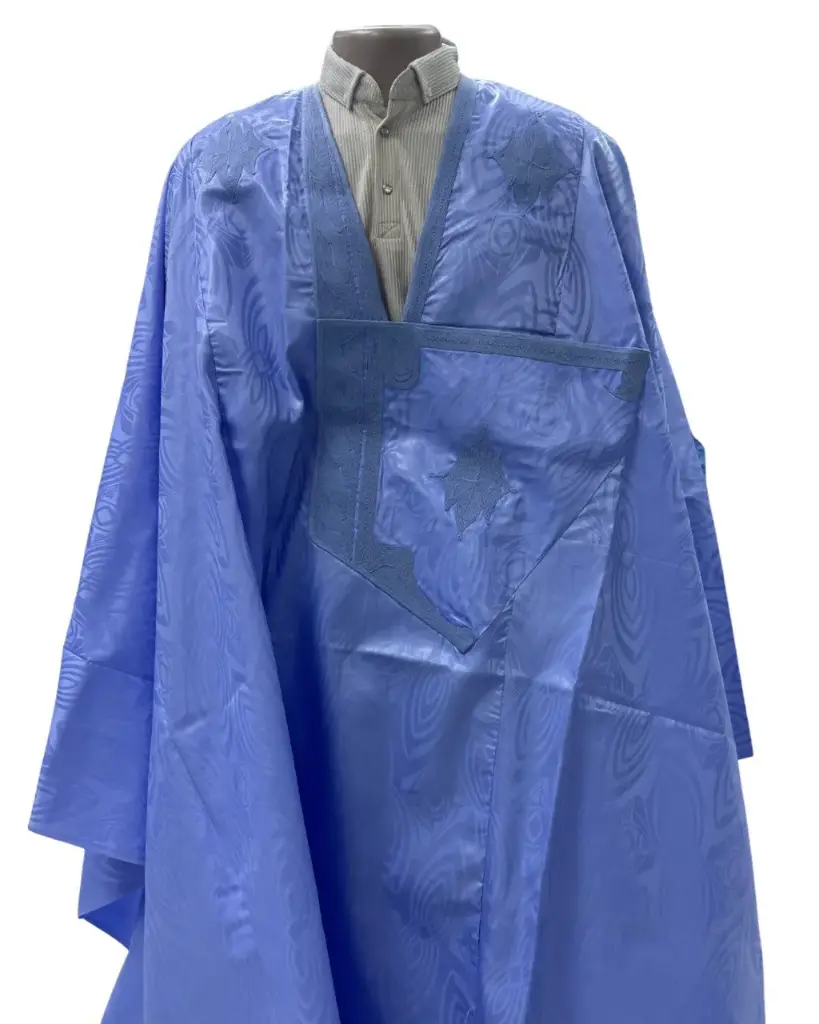 الباشا  8م بانتلوه داومه الكج (سيكه2)02