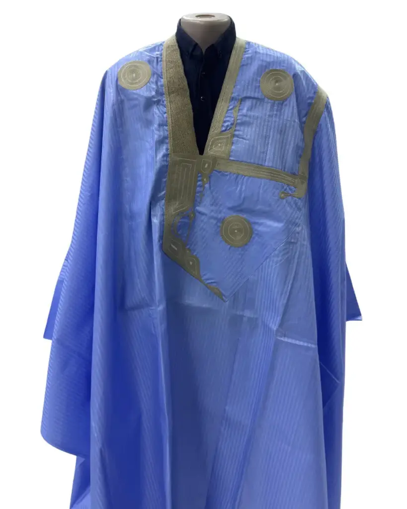 الباشا  8م بانتلوه داومه الكج (سيكه2)07