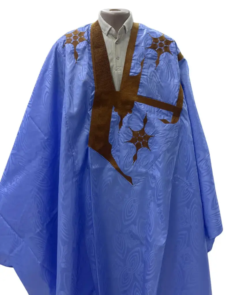 الباشا  8م بانتلوه داومه الكج (سيكه2)08