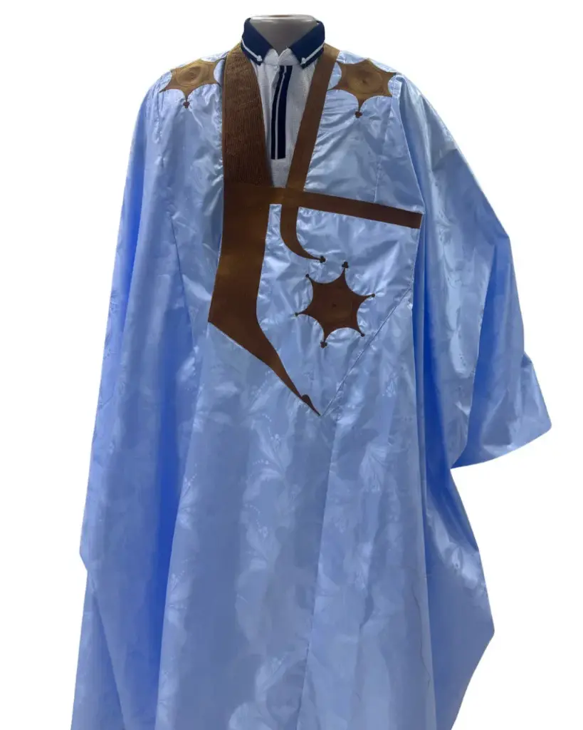 جزنير سيكة 1 دراعة 8م بانتلوه لحبيل 001