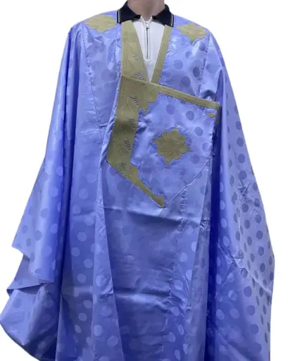 بزاه ولاته سيكة كلير دراعة 8م بانتلوه مخيط 003