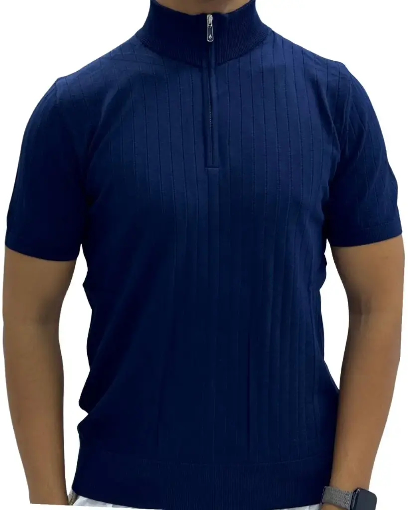 t-shirts tricot 0558