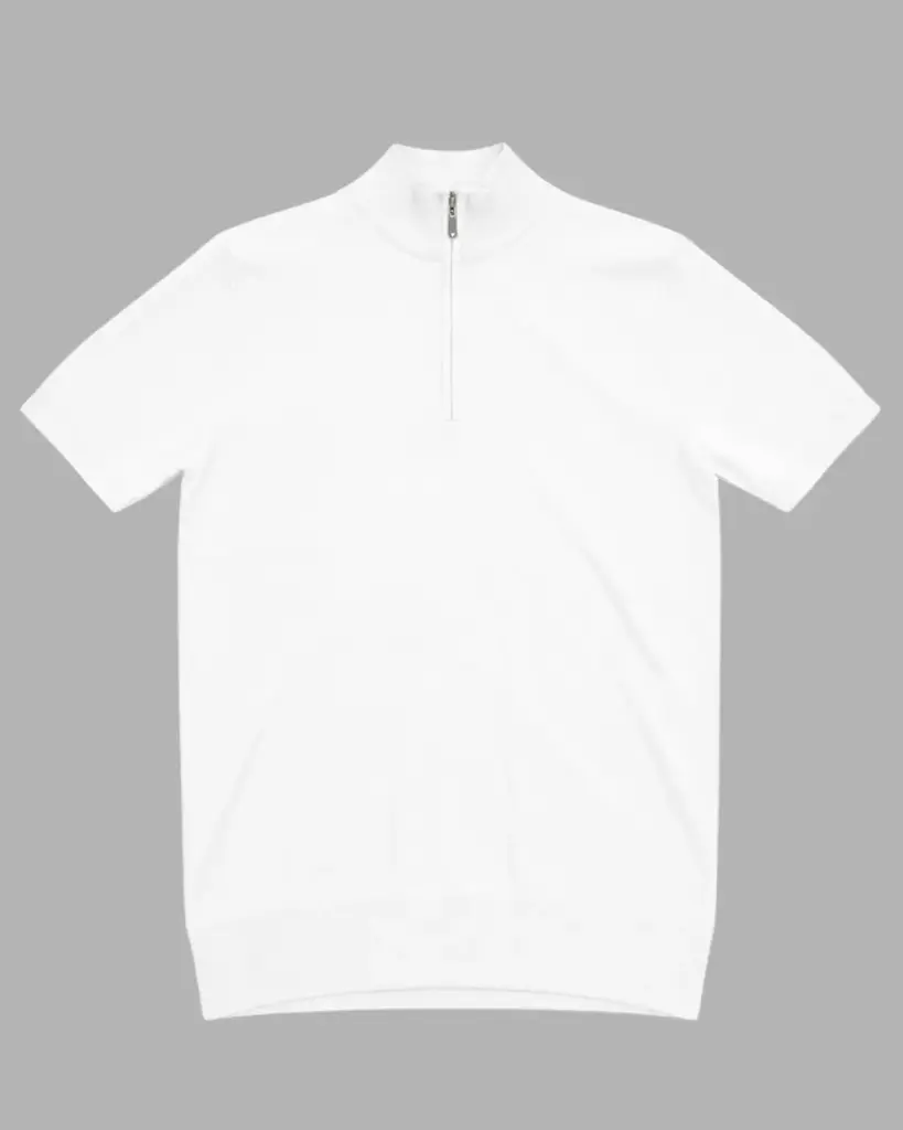 تيشرت تريكو 1411