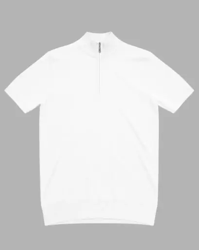 تيشرت تريكو 1411