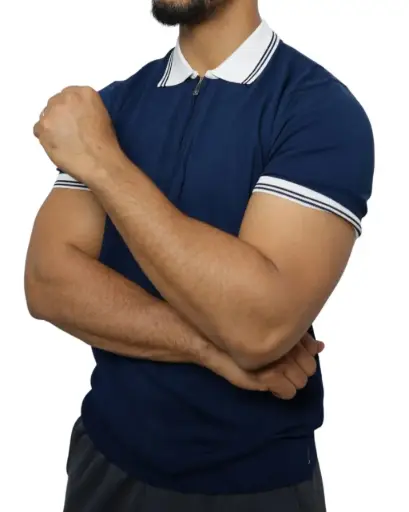 ابولو تريكو 1414