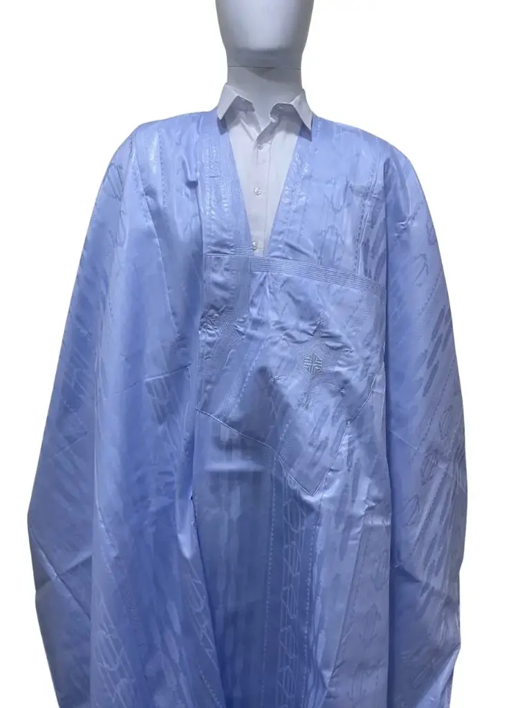 أوزاكا سيكة ابلاه دراعة 8م بانتلوه سيمبل 003