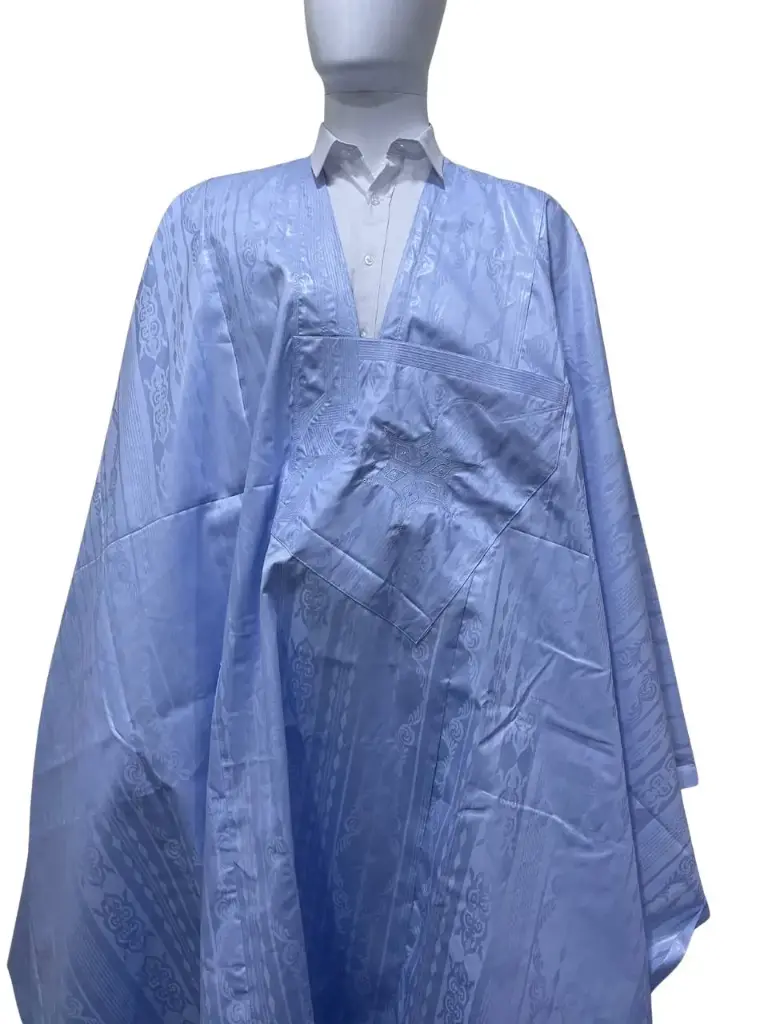 أوزاكا سيكة ابلاه دراعة 8م بانتلوه سيمبل 007