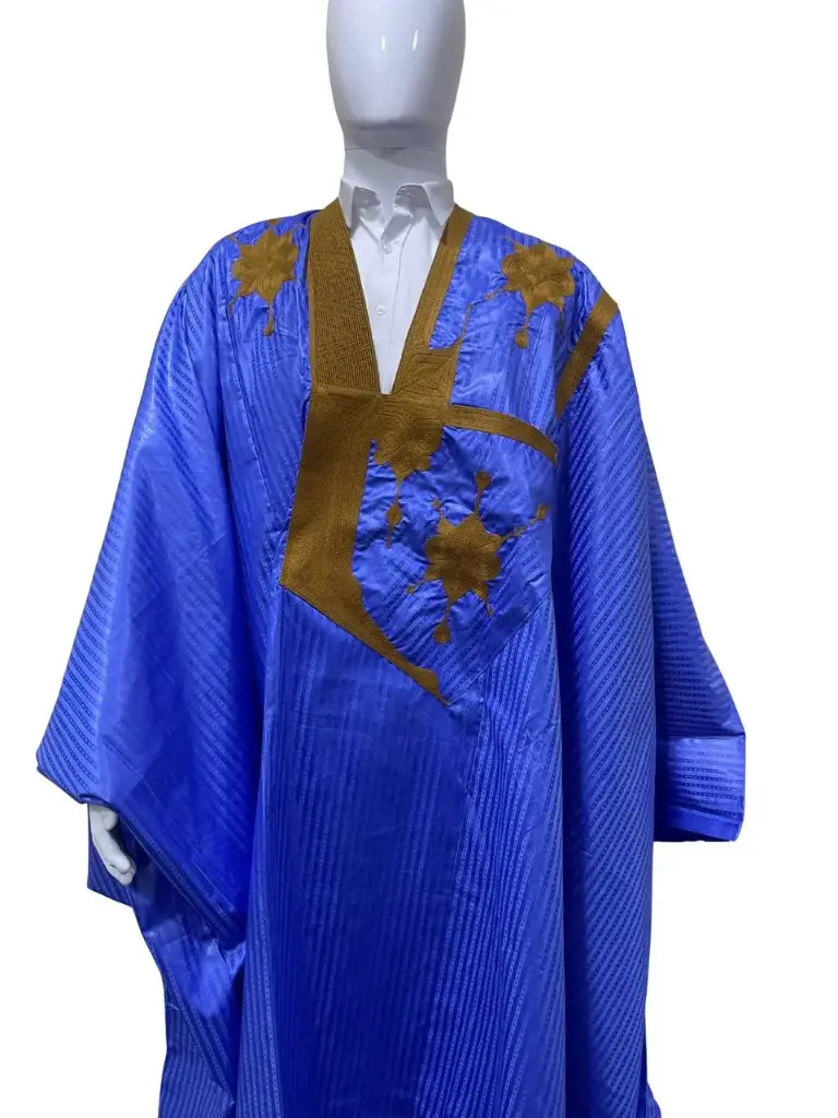 فوسنيكة دراعة 8م بانتلوه سيكة افونسي 003