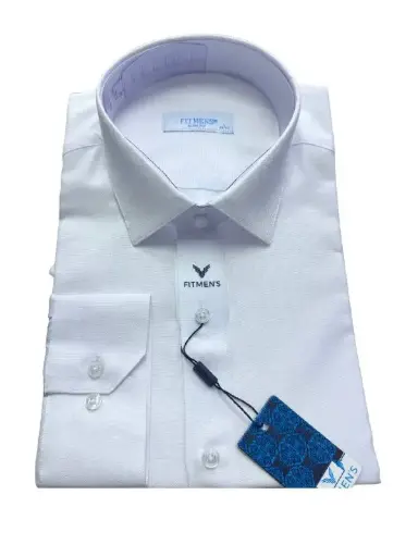 قميص  Fs00307 fitmens