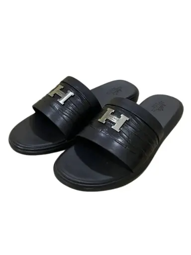 نعل ماركة  Hermes 3108-3981