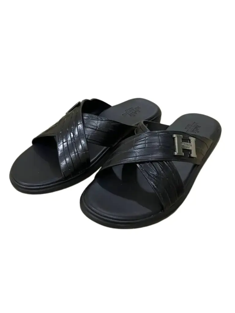 نعل ماركة  Hermes 3108-3990