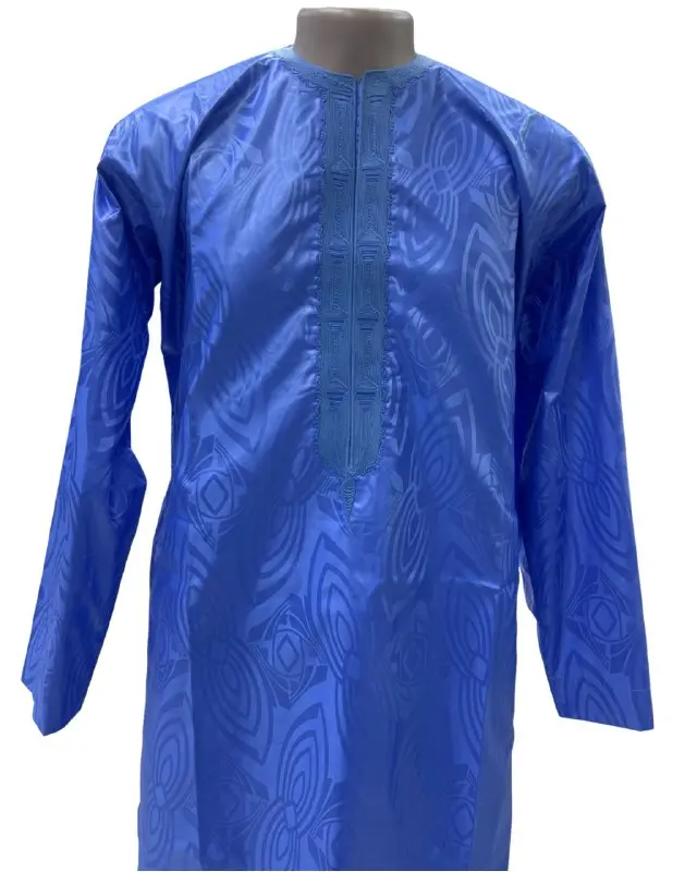 Azbi bleu fonce_ demi saison 002 