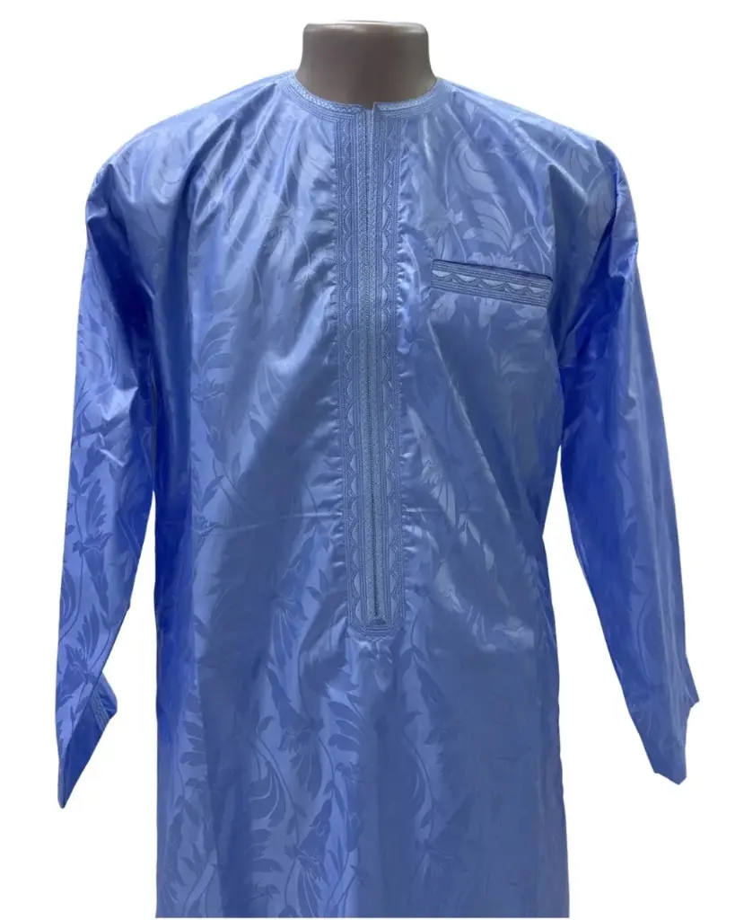 أزبي دمي سيزوه أخضر سيكة 2 001  