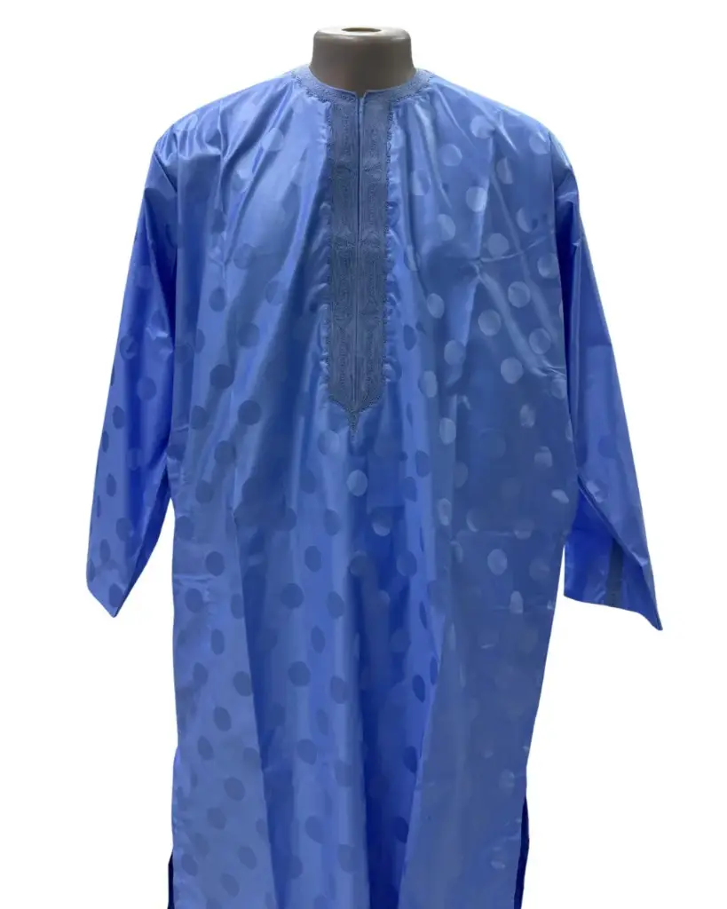 أزبي دمي سيزوه أخضر سيكة 2 002   