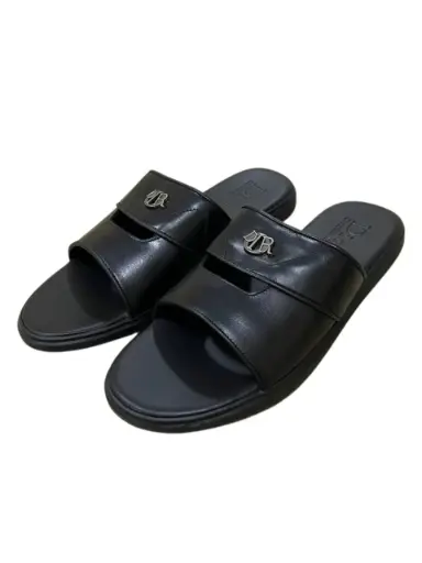 نعل ماركة  DIOR 3108-4060