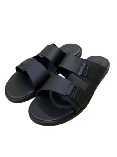 نعل ماركة  ZARA A8313-9