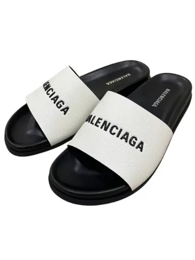 BALENCIAGA 5701