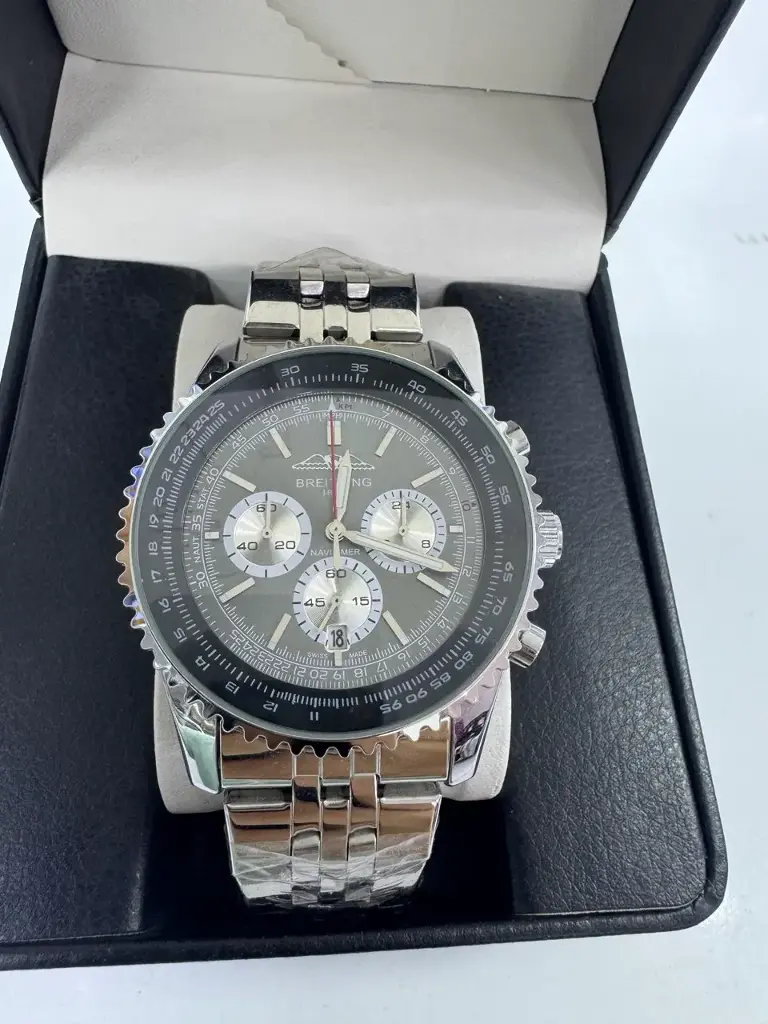 ساعة BREITLING BL1884