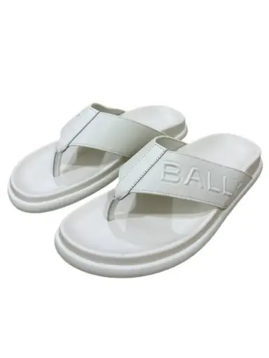 نعل ماركة BALLY 9224