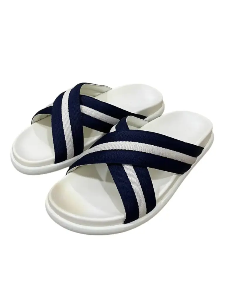 نعل ماركة BALLY 9233 