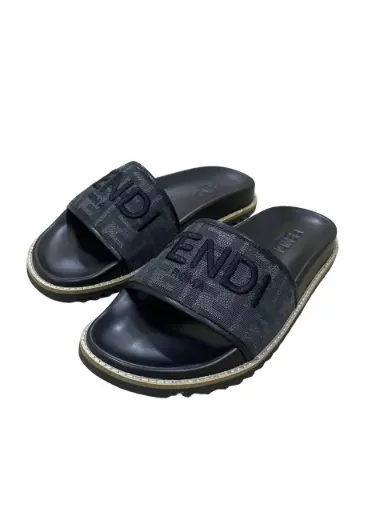 نعل ماركة Fendi 1344-13