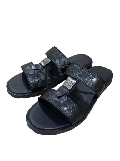 نعل ماركة  CHANEL 3058-1774