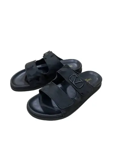 نعل ماركة  VALENTINO GARAVANI VA2106-7