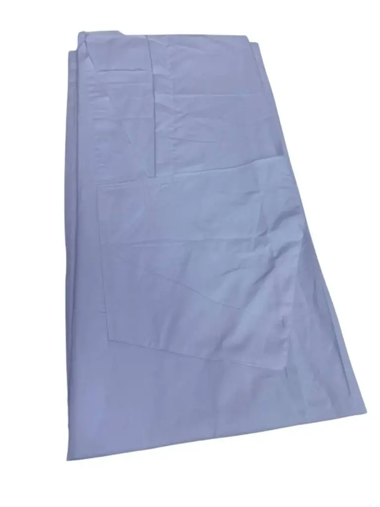 chiga jomani 8m simble 0101 