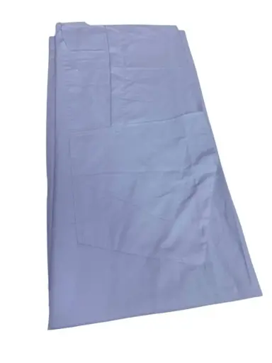 chiga jomani 8m simble 0101 