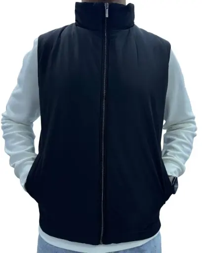 jaket liwali 015