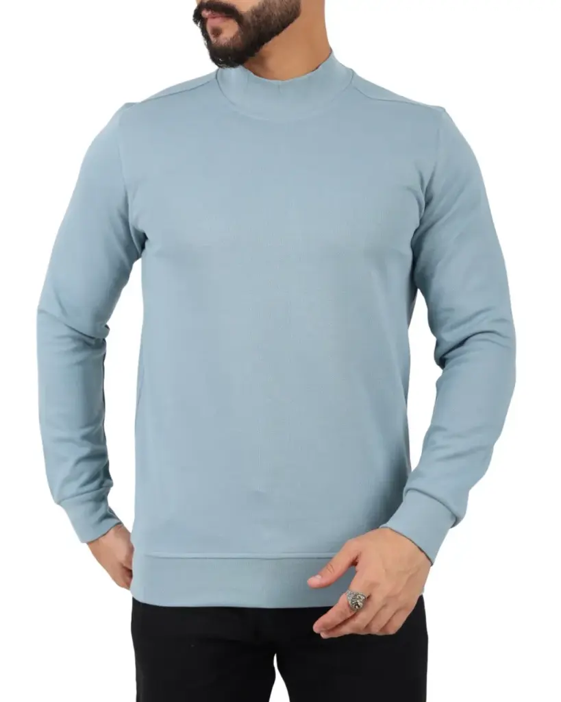 Pull-over TROY 25311