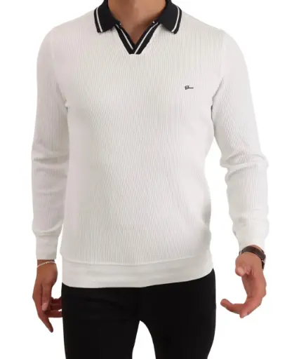 Pull-over TROY 25336