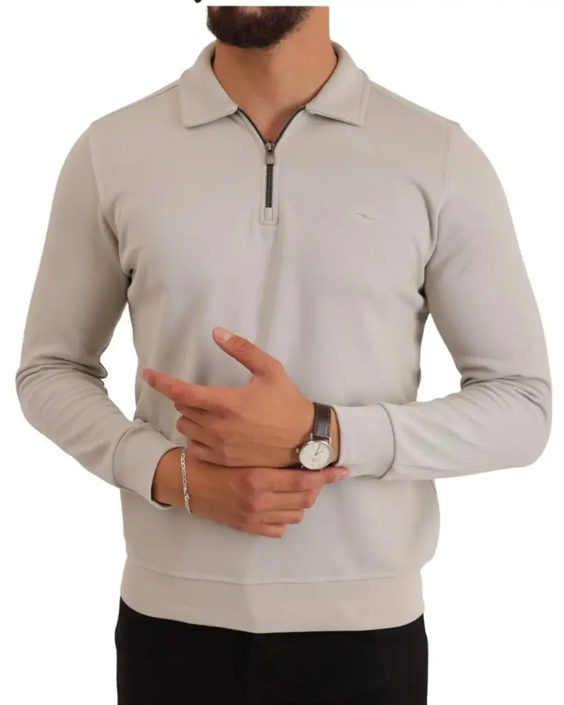 بيل اتروي 25346