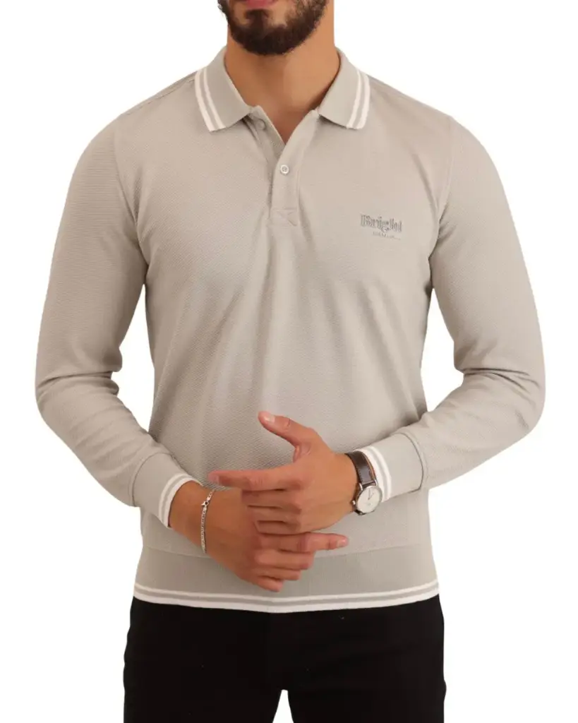 Pull-over TROY 25346