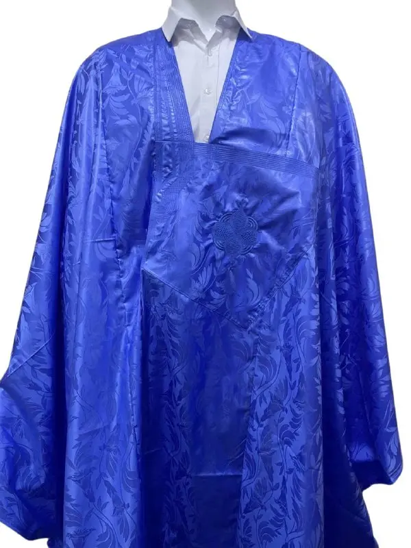 أزبي أخضر فونسيه دراعة 8م بانتلوه سيمبل 1489