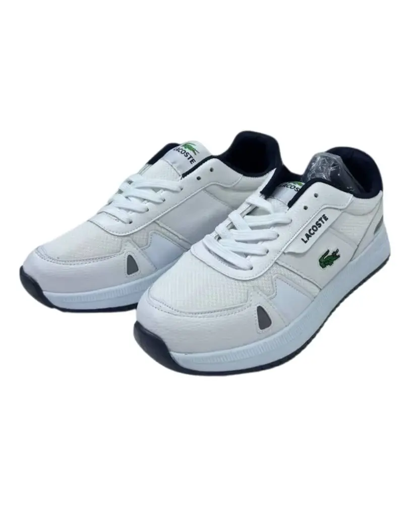  LACOSTE 901
