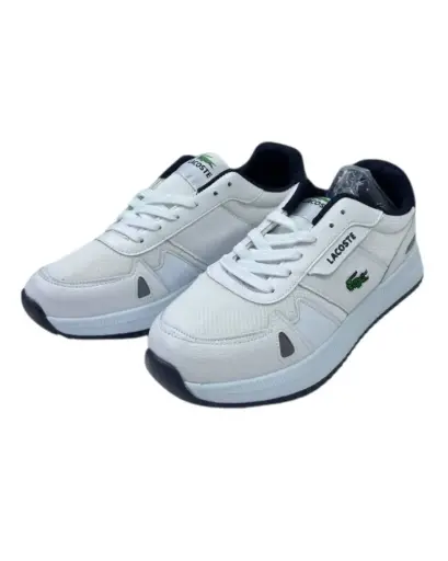  LACOSTE 901