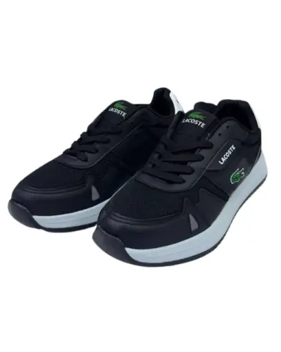 حذاء LACOSTE 902