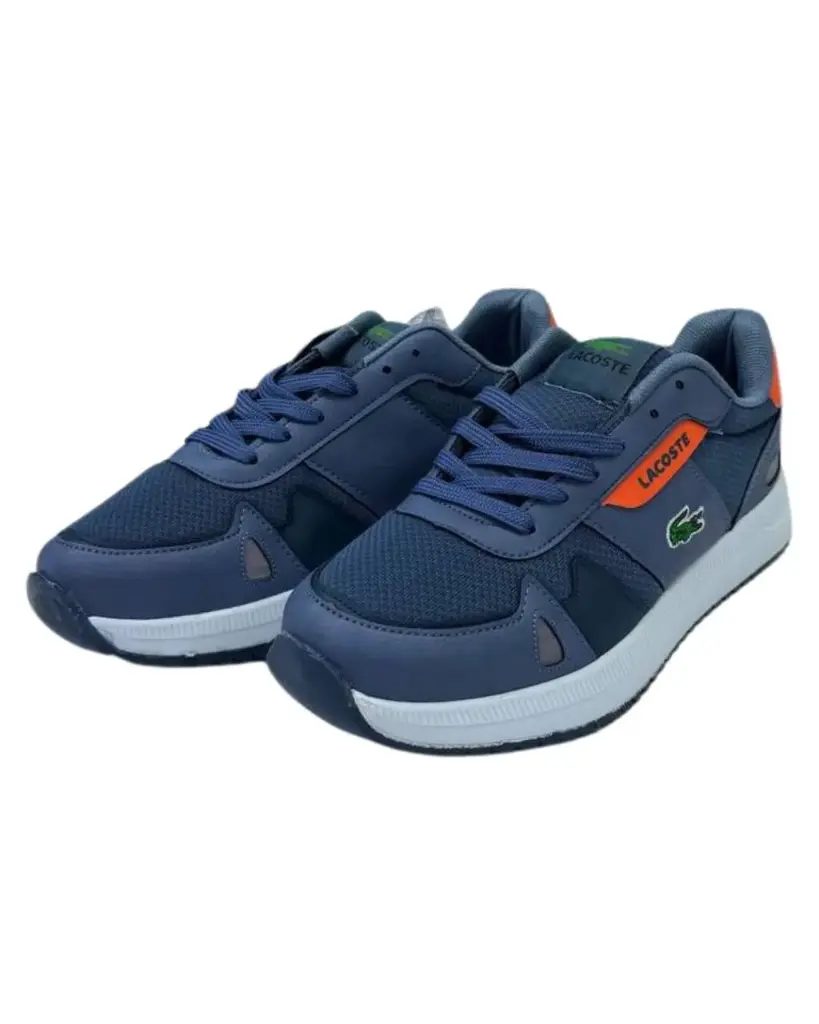 حذاء LACOSTE 903